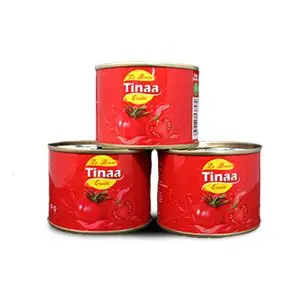 Tina  70 g